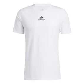 Polo Adidas M HOB Amp EK0172 Hombre