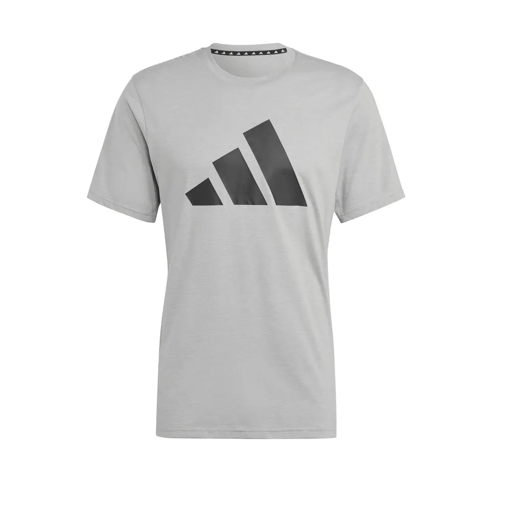 Polo Adidas TR-ES FR LOGO T IB8276 Hombre