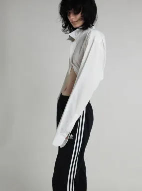 Pre-loved Adidas Track Pants