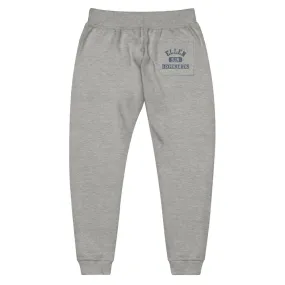 S19 Ellen Show Vintage Logo Sweatpants