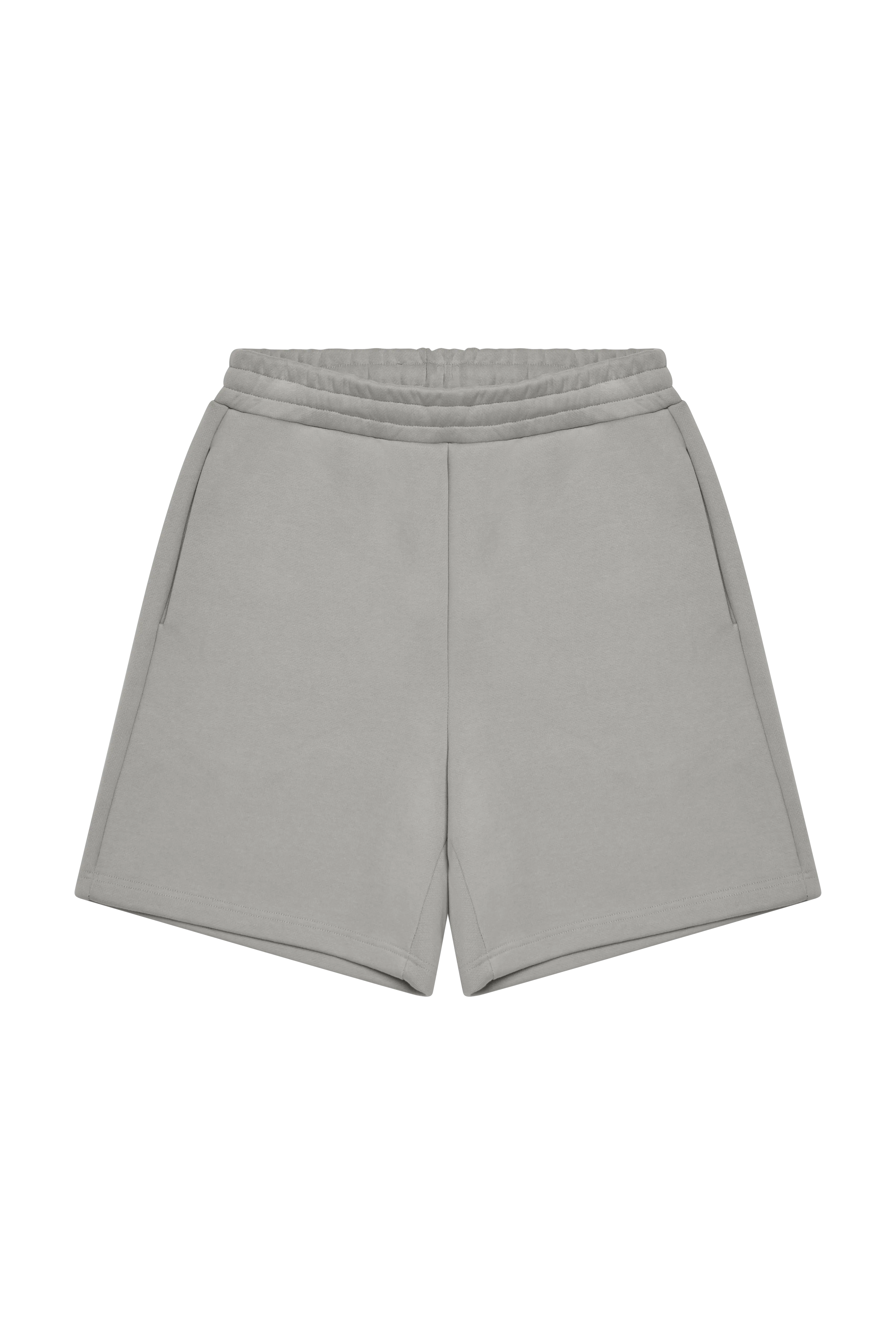 Smoke V2 Shorts