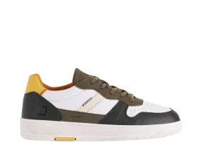 Sneakers basse Uomo