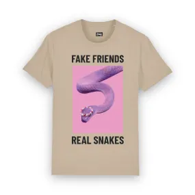 T-SHIRT FRI3NDS