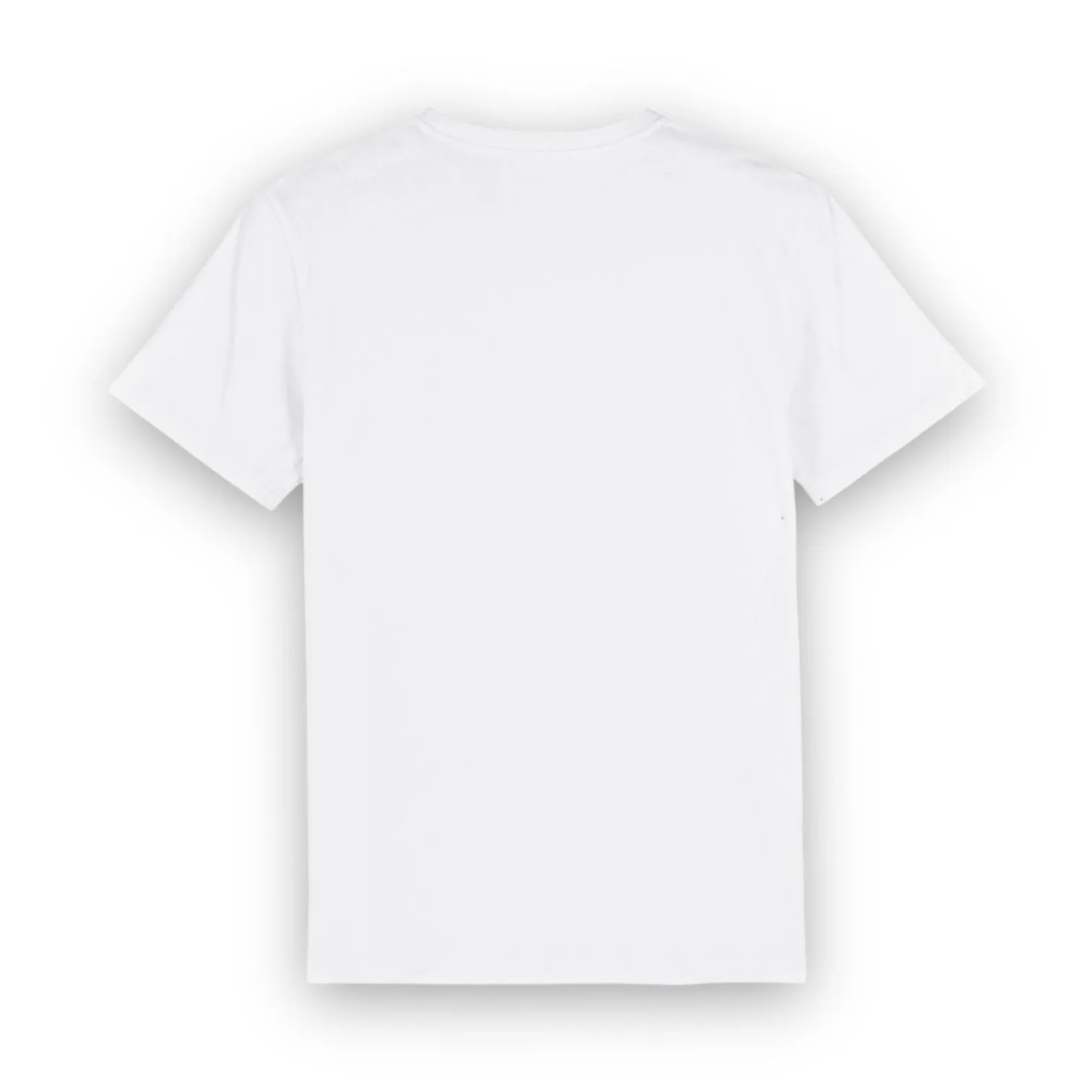 T-SHIRT JORD4N MOCH4