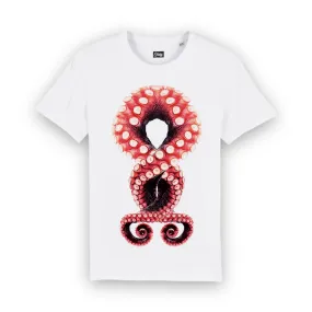 T-SHIRT T3NT4COLI