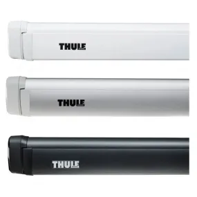 Thule Omnistor 4200 Awning White