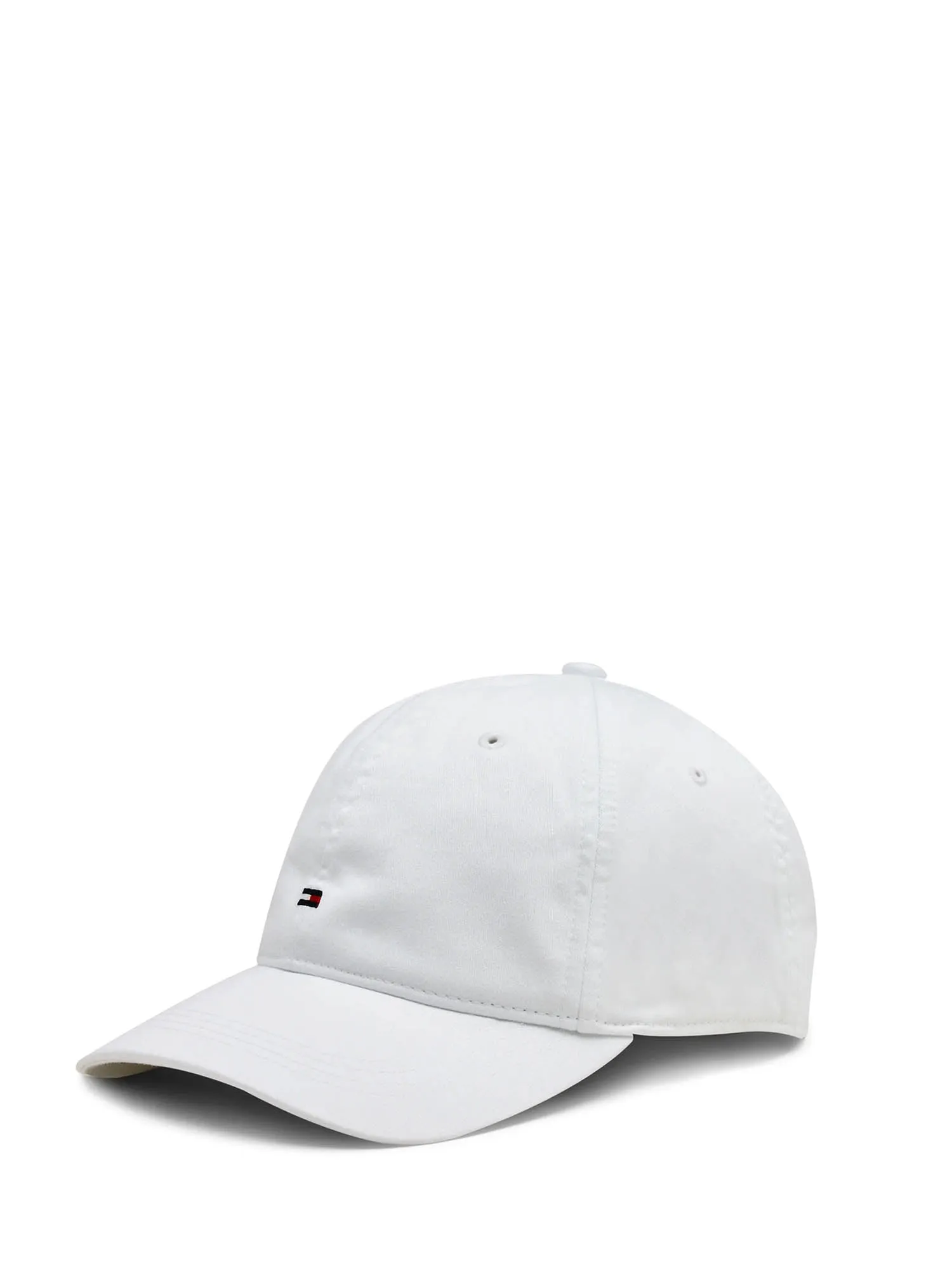 Tommy Hilfiger Cappelli AM0AM12303