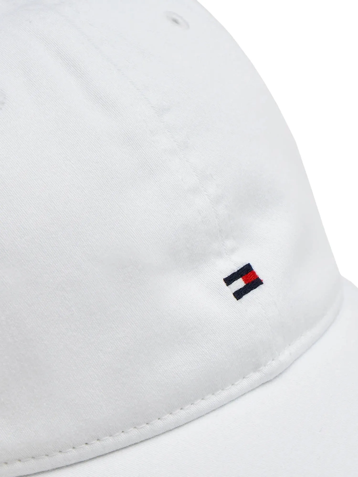 Tommy Hilfiger Cappelli AM0AM12303