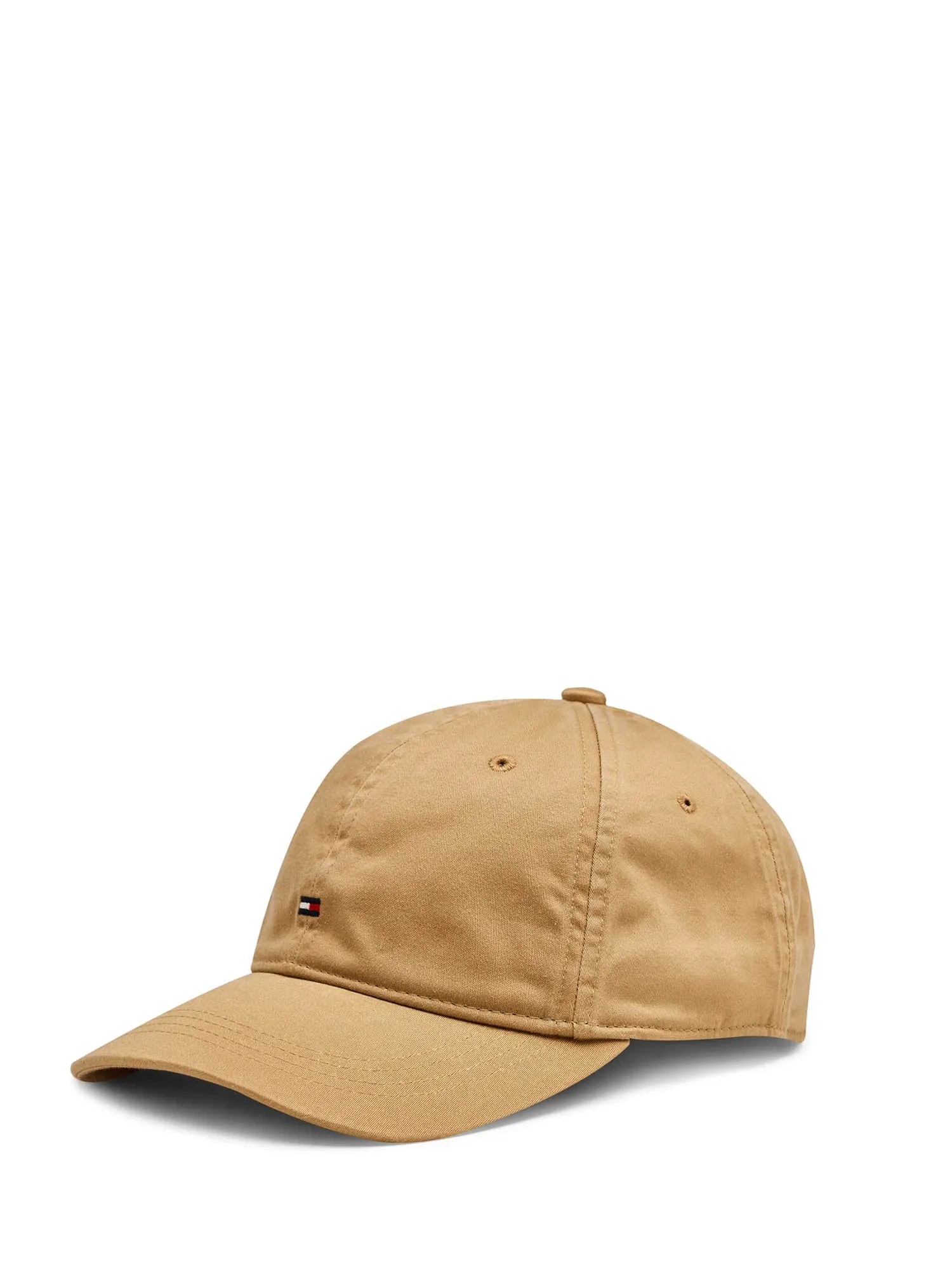 Tommy Hilfiger Cappelli AM0AM12303