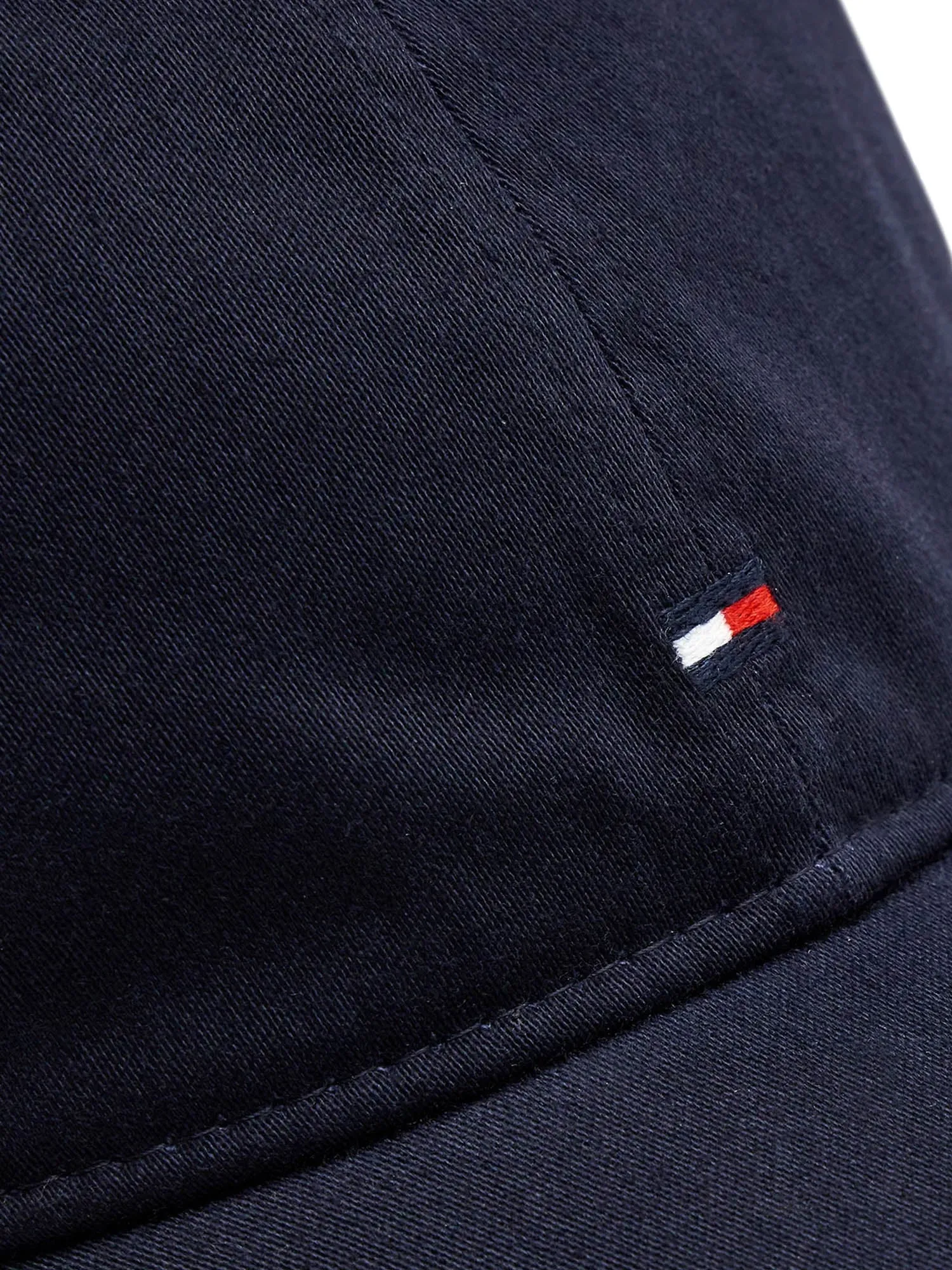 Tommy Hilfiger Cappelli AM0AM12303