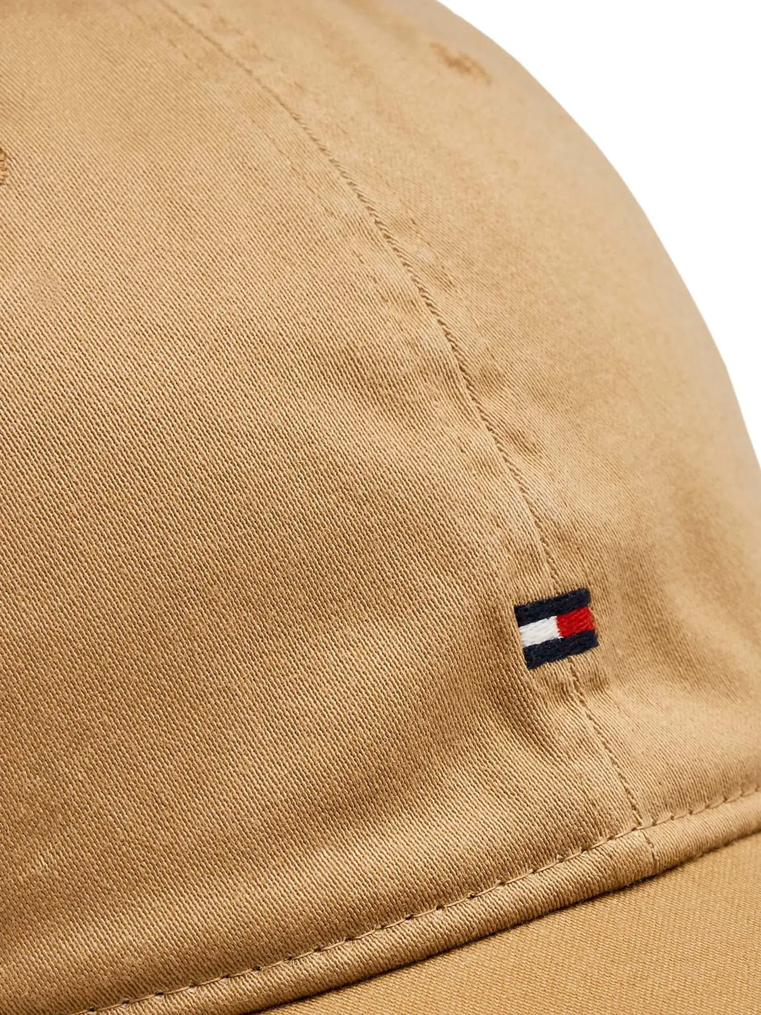 Tommy Hilfiger Cappelli AM0AM12303