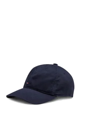 Tommy Hilfiger Cappelli AM0AM12303