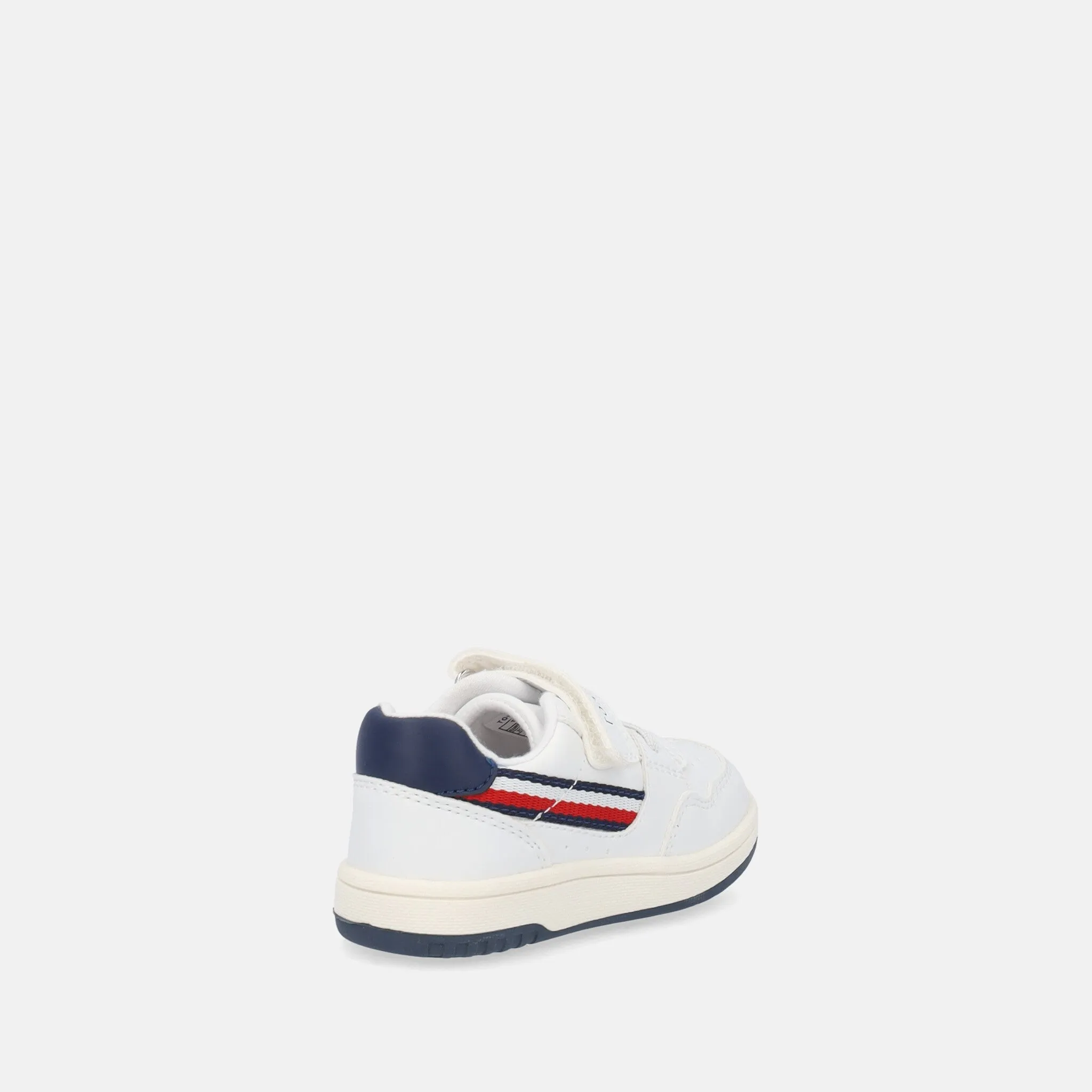 TOMMY HILFIGER Sneakers