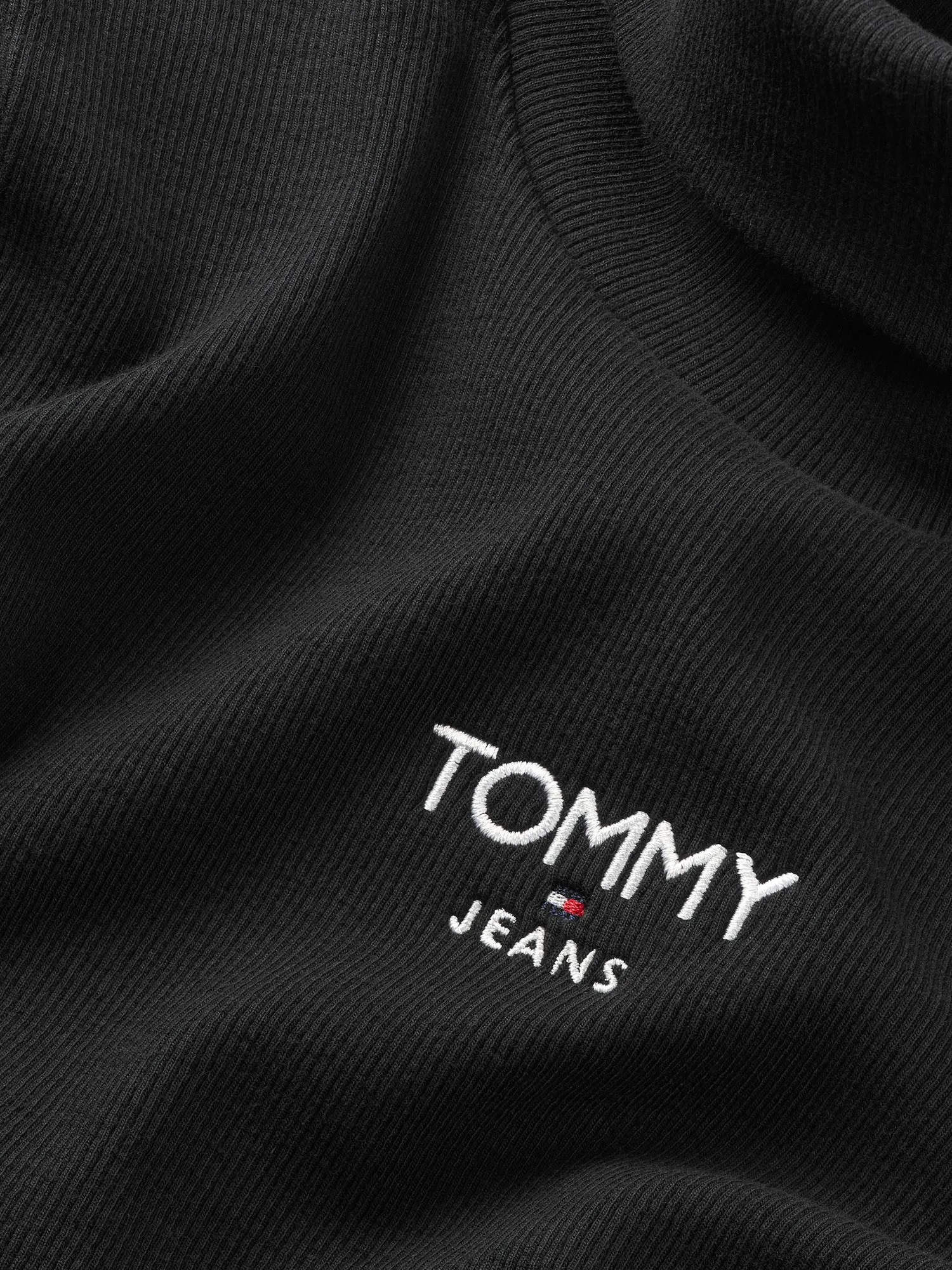 Tommy Jeans Vestiti DW0DW16481