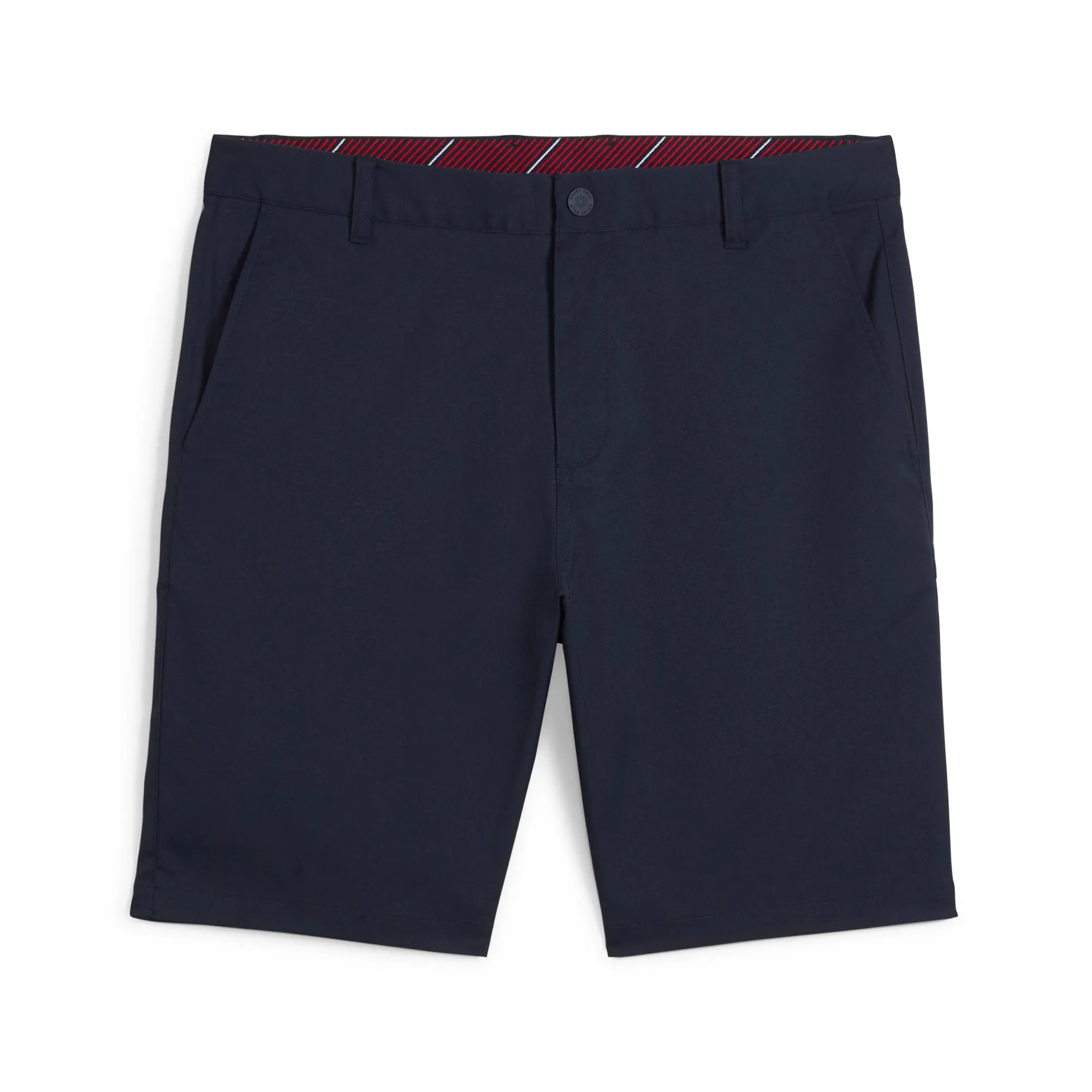 Volition Cargo Golf Shorts