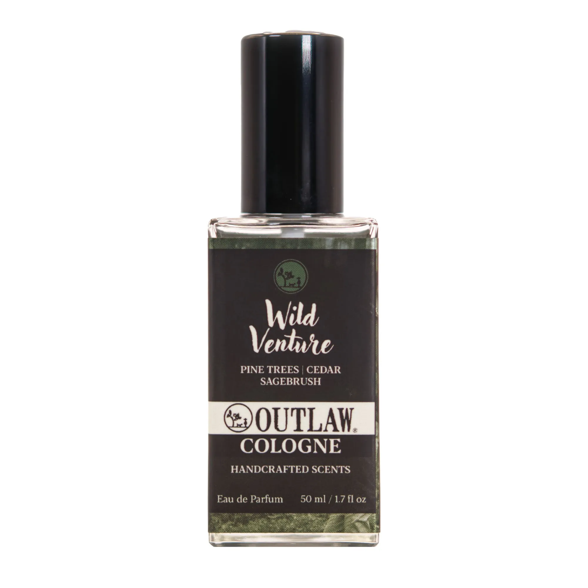 Wild Venture Cologne