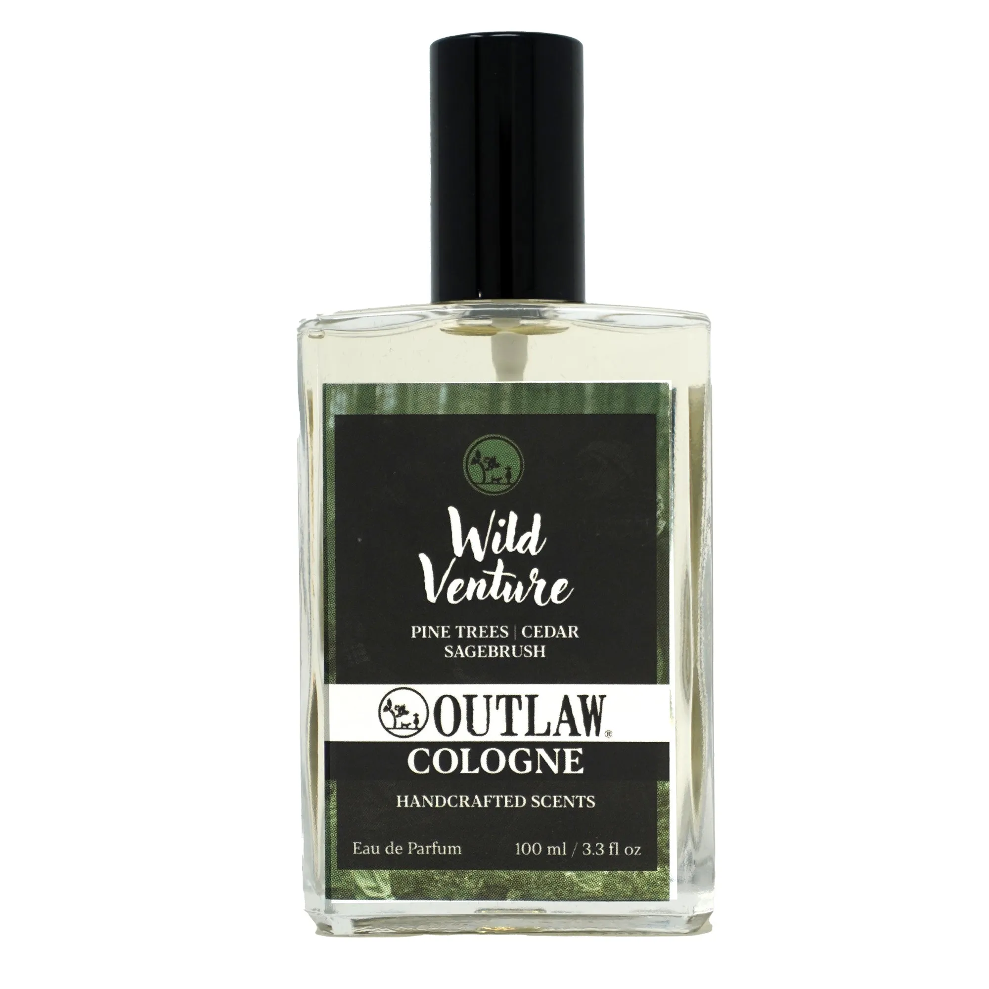 Wild Venture Cologne