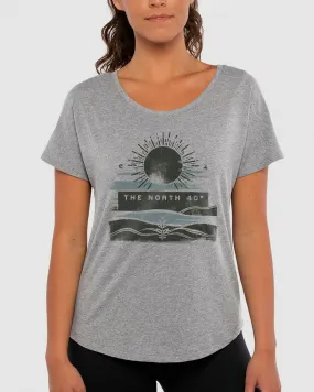 Women's North Forty T-Shirt