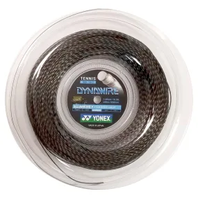 Yonex Dynawire reel 660ft/200m