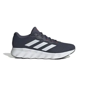 Zapatilla Adidas ADIDAS SWITCH MOVE ID8329 Hombre