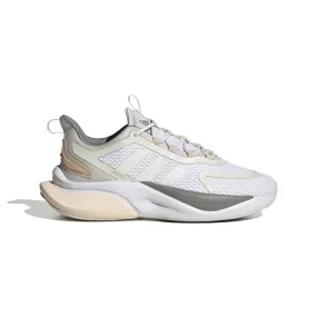 Zapatilla Adidas AlphaBounce   HP6147 Mujer