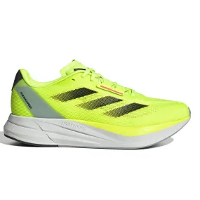 Zapatilla Adidas DURAMO SPEED M IF4820 Hombre