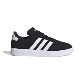 Zapatilla Adidas GRAND COURT 2.0 ID2963 Hombre