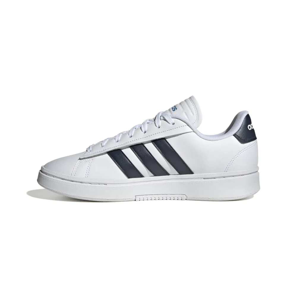 Zapatilla Adidas GRAND COURT ALPHA IF8081 Hombre