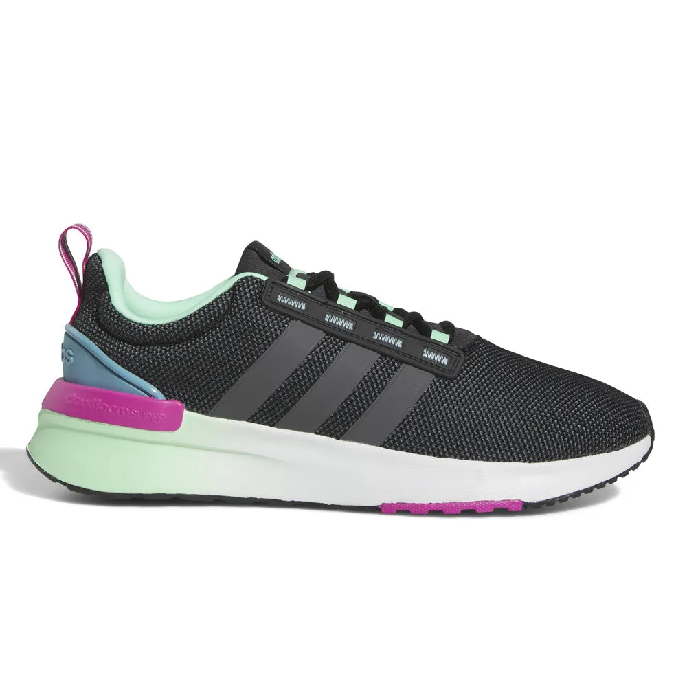 Zapatilla Adidas RACER TR23 HP2742 Mujer