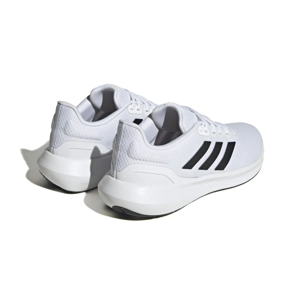 Zapatilla Adidas RUNFALCON 3.2 HQ3789 Hombre