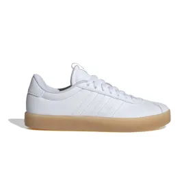 Zapatilla Adidas VL COURT 3.0 ID9070 Mujer