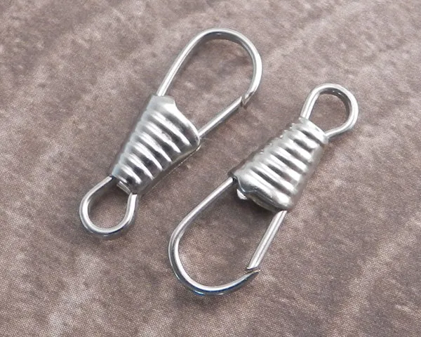 Zipper Pull